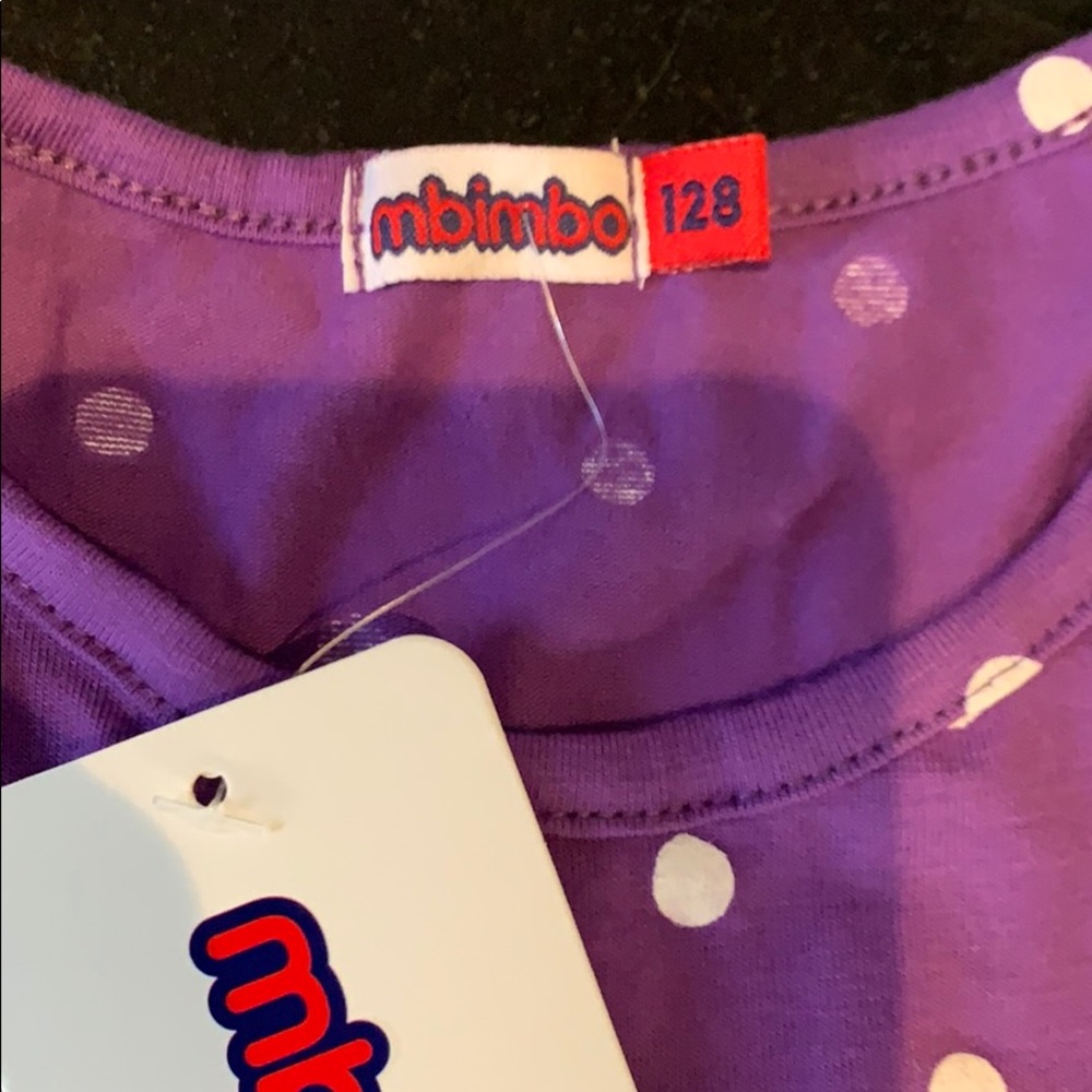 BNWT DRESS - Picture 4 of 4